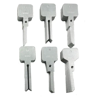 C230 AT1006 sol boş anahtar satın almak online | El aletleri / Birebiregitim.com.tr 11