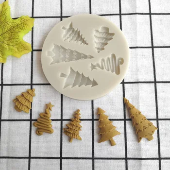 3D Sanatsal Rus Mektup Silikon Kek Fondan DIY Kalıp El Yazısı Alfabe Şeker Puding Çikolata Mutfak Kalıp Sabun Tepsisi satın almak online | Bakeware / Birebiregitim.com.tr 11