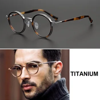 Moda Erkek Kadın Unisex Miyopi Gözlük Kısa Sight Gözlük ile Mavi Kaplı -1 -1.5 -2 -2.5 -3 -3.5 -4 -4.5 -5 -5.5 -6.0 satın almak online | Erkek gözlükleri / Birebiregitim.com.tr 11
