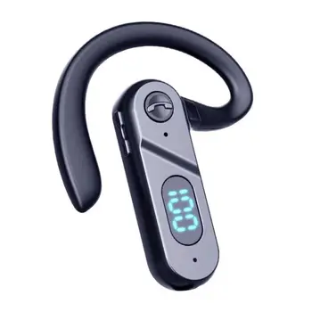 Uygun Motorola Kulaklık Kapağı Darbe Kaçış kablosuz bluetooth Kafa monte Kulaklık Kulaklık Sünger Kapağı satın almak online | Taşınabilir ses ve video / Birebiregitim.com.tr 11
