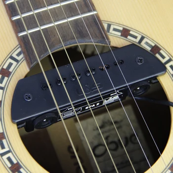 Üç Renk İsteğe Bağlı Bağımsız Ambalaj 6 Adet Klasik Ahşap Gitar Dizeleri Akustik Halk Gitar Halk Müziği Aksesuarları satın almak online | Yaylı çalgılar / Birebiregitim.com.tr 11