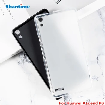 Redmi Not 11S 4G Lüks Fermuar deri cüzdan Kılıf Xiaomi Redmi için Not 11T Pro Artı Flip Case Redmi Not 11E 11 E Pro Kapak satın almak online | Cep telefonu aksesuarları / Birebiregitim.com.tr 11