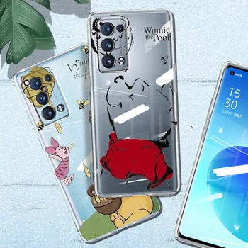 Dikiş telefon Kılıfı için XiaoMi Redmi 11 lite 9C 8A 7A Pro 10T 5G Anime kapak Mi 10 Ultra Poco M3 X3 NFC 8 SE kapak satın almak online | Cep telefonu aksesuarları / Birebiregitim.com.tr 11