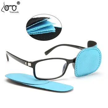 Çerçevesiz Katlanır taşınabilir okuma gözlüğü kadın erkek Anti-mavi ışık reçete gözlük kaliteli alaşımlı Presbiyopi derece 1.0-4.0 satın almak online | Erkek gözlükleri / Birebiregitim.com.tr 11