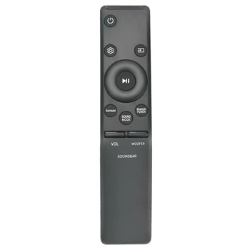 Sony KLV-55BX520 ekran LC550WUD TV Anakart 1-895-094-11 1P-0116J00-4011 satın almak online | Tüketici elektroniği / Birebiregitim.com.tr 11