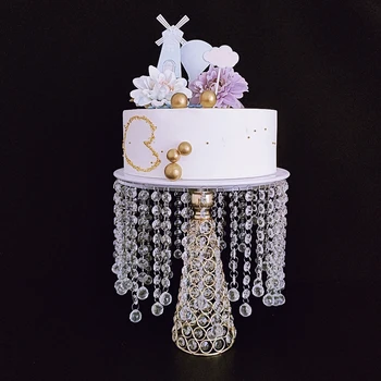Aomily Narin Çiçek yaprak Dantel silikon kalıp Kek Sınır Dekorasyon Aracı Fondan Kek 3D Kalıp Gıda Sınıfı Mat Kalıp Pişirme Kalıp satın almak online | Bakeware / Birebiregitim.com.tr 11