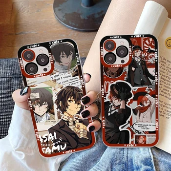 Japonya Anime Siyah Yonca Asta telefon kılıfı için POCO M3 Pro X3 Pro F3 Xiaomi Redmi için Not 10 Pro 9 9C 9A Not 9 Pro Siyah Yonca satın almak online | Cep telefonu aksesuarları / Birebiregitim.com.tr 11