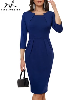 Moda zarif ofis bayan Şifon Gömlek seksi V Yaka Asetat saten Bluzlar Femme Blusas Beyaz Kırmızı Siyah yeşil saten üstler satın almak online | Kadın giyim / Birebiregitim.com.tr 11