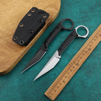 En çok satan yeni yaratıcı mini sikke katlanır bıçak dış ortam aracı anahtar toka taşınabilir survival sikke katlanır bıçak satın almak online | El aletleri / Birebiregitim.com.tr 11