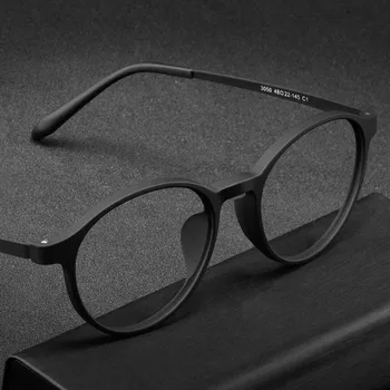 2022 Yeni Vintage Boy Kare Güneş Kadınlar Lüks Marka Büyük Çerçeve Kadın güneş gözlüğü Moda Kadın Gözlük Oculos UV400 satın almak online | Giyim aksesuarları / Birebiregitim.com.tr 11