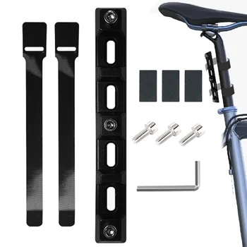 COB LED MTB bisiklet arka lambası 15LM dağ bisikleti arka emniyet uyarı lambası sürme bisiklet ekipmanları kırmızı mavi beyaz renk ışık satın almak online | Spor & eğlence / Birebiregitim.com.tr 11