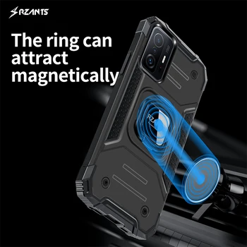 Rzants Samsung Galaxy S22 Artı S22 Ultra Kılıf Kamuflaj Beetel Askeri Tasarım Koruma İnce İnce Küçük Delik Kapağı satın almak online | Cep telefonu aksesuarları / Birebiregitim.com.tr 11