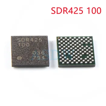 1 Adet SDR425 100 Huawei Glory V30PRO Ara Frekans IC IF Çip