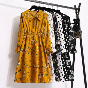 2022 İlkbahar Sonbahar Kadın Blazers Yeni Moda Kafes İnce günlük giysi Ceket Turn-aşağı Yaka Tek Göğüslü Blazers Kadın Üstleri satın almak online | Kadın giyim / Birebiregitim.com.tr 11