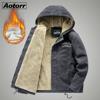 DIMUSI Kış erkek Bombacı Ceketler Casual Erkek Dış Giyim Polar Kalın Sıcak Rüzgarlık Ceket Erkek Ordu Taktik Mont Giyim satın almak online | Ceketler ve kabanlar / Birebiregitim.com.tr 11