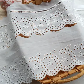 Lucia el sanatları 12 adet / 24 adet 2 Delikli Kahverengi Hindistan Cevizi Kabuğu Dikiş Doğal Düğmeler Scrapbooking Giyim DIY Aksesuarları E0308 satın almak online | Giyim dikiş ve kumaş / Birebiregitim.com.tr 11
