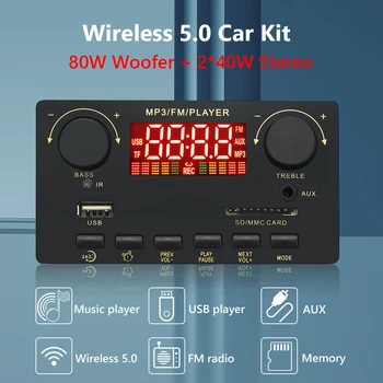 Phenyx Pro UHF Stereo Kablosuz Kulak Ses Monitör Sistemi 4 Bodypack Alıcıları Seçilebilir Frekans 500 MHz Bant Rafa Monte satın almak online | Taşınabilir ses ve video / Birebiregitim.com.tr 11
