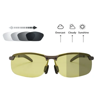 -0.5 İla -4.0 Kalp Desen Bacak Miyop Gözlük Bitmiş Öğrenci Edebi Gözlük Kadın Miyopi Gözlük Optik Gözlük satın almak online | Erkek gözlükleri / Birebiregitim.com.tr 11