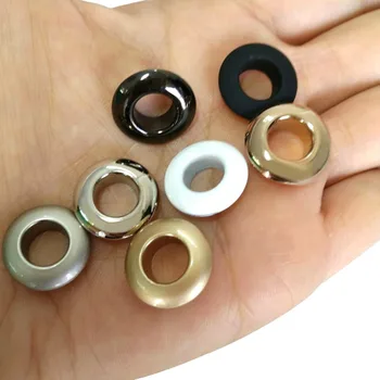 50/100 adet Mix renk 4 delik düğmeleri gömlek düğmeleri giyim malzemeleri dikiş aksesuarları 13mm PT354 satın almak online | Giyim dikiş ve kumaş / Birebiregitim.com.tr 11