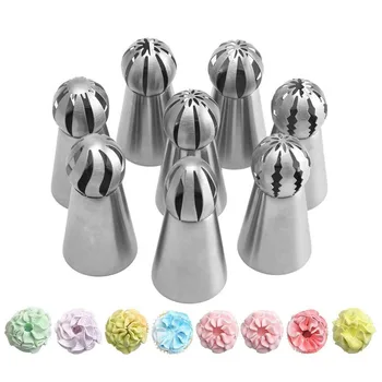 3d melek Silikon kalıpları Bebek sabunu kalıp bale kız el yapımı sabun kalıpları melekler silika jel kalıp Aroma taş kalıpları çocuk mum kalıp satın almak online | Bakeware / Birebiregitim.com.tr 11