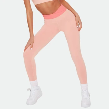 Zevity Yeni Kadın Moda Yüksek Bel Düz Renk Toka Sashes Bir Çizgi Mini Etek Faldas Mujer Kadın Şık Fermuar Vestidos QUN3116 satın almak online | Kadın giyim / Birebiregitim.com.tr 11