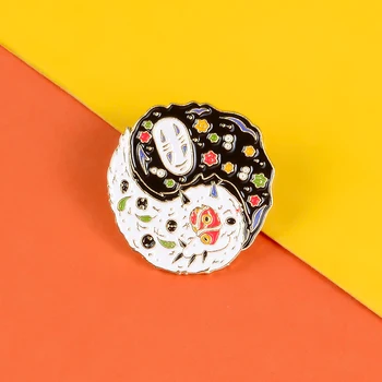 MeMolıssa Trendy 3 Renkler Kum Saati Kol Düğmesi Kum saat camı Zamanlayıcı Kum Saati Kol Düğmesi Yeni Bouton De Manchette satın almak online | Takı setleri ve daha fazlası / Birebiregitim.com.tr 11