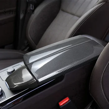 Karbon Fiber Stil Her İki Yan Klima Çıkış Çerçeve Dekorasyon Kapak Trim 2 adet BMW 2 serisi İçin Aktif Tourer F45 ABS satın almak online | İç aksesuarlar / Birebiregitim.com.tr 11