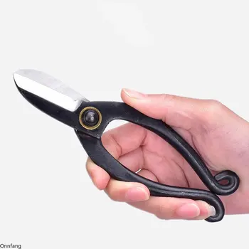 1 çift Yeni flipper seramik bilyeli rulman Hızlı açılış araçları örümcek C156 bıçak aracı satın almak online | El aletleri / Birebiregitim.com.tr 11