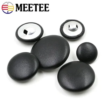 Şanslı düğmeler 30mm / 32mm 4 delik Siyah çapa donanma ceket düğmeleri Donanma tarzı dikiş düğmeleri Üre Alev geciktirici Ru0201-003 #30 satın almak online | Giyim dikiş ve kumaş / Birebiregitim.com.tr 11