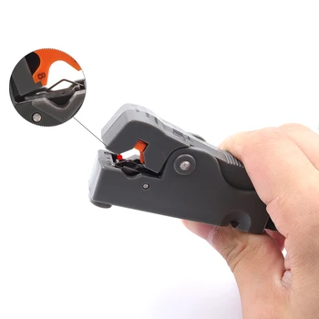 Titanyum Mamba Anahtarlık Katlanır Bıçak EDC Cep Bıçaklar Keskin Programı Taşınabilir Kurye Unboxing Bıçak Açık Araçları Ücretsiz Bıçak satın almak online | El aletleri / Birebiregitim.com.tr 11