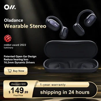 1 adet Yaka Kulaklık İçin Bir Kulak Bluetooth 5.1 Kablosuz Kulaklık İş Kulaklık İçin Mic İle Spor Kulak Handsfree sürücü satın almak online | Taşınabilir ses ve video / Birebiregitim.com.tr 11