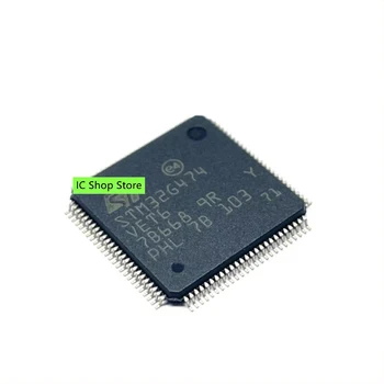 Ziqqucu SIM800L GPRS GSM Modülü Çekirdek Quad-band TTL Seri Port IPX Arayüzü PCB Anten Mikro SIM Kart Arduino için Akıllı Telefon satın almak online | Aktif bileşenler / Birebiregitim.com.tr 11