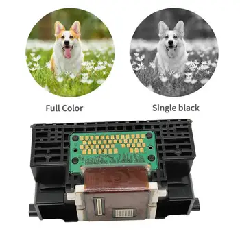 LXQIN 10 adet 31 pins 400mm DX5 baş kablo Epson DX5 baskı kafası FFC 31p düz veri kablosu Allwin Xuli Zeka renkli İnsan plotter satın almak online | Yazıcı parçaları ve aksesuarları / Birebiregitim.com.tr 11