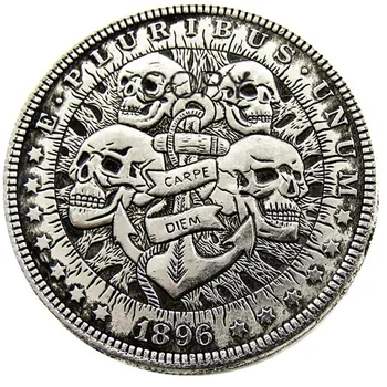 1682 Avusturya paraları kopya 43mm satın almak online | Süsler / Birebiregitim.com.tr 11