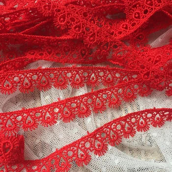 Renkli Noktalı Akın Tül Örgü Kumaş DIY El Yapımı Bebek Kız Elbise Etek Bandı Konfeksiyon Dikiş Malzemesi Düğün Kumaş satın almak online | Giyim dikiş ve kumaş / Birebiregitim.com.tr 11