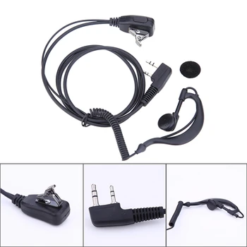 Bölmeli Kablosuz Şarj Stereo Spor Kulaklık L10 Bluetooth Bluetooth Kulaklık Swimp3 satın almak online | Taşınabilir ses ve video / Birebiregitim.com.tr 11