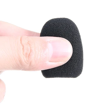 Taşınabilir Kulaklık Kılıf Kapak Değiştirme Yıkanabilir Kulaklık Kulaklık Kapağı için Anahtar Kilidi ile Samsung Galaxy Tomurcukları Canlı/pro/2 satın almak online | Taşınabilir ses ve video / Birebiregitim.com.tr 11