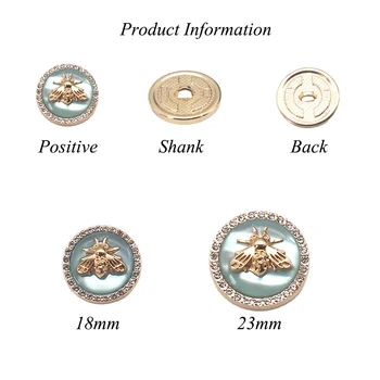 50 adet Boyalı Dişli Ahşap Düğmeler İşi Dikiş Karalama Defteri Giyim El Sanatları Aksesuarları Hediye Kartı 15-25mm WB801 satın almak online | Giyim dikiş ve kumaş / Birebiregitim.com.tr 11