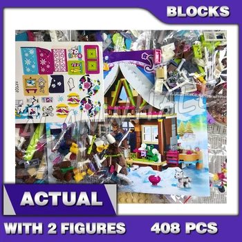 X-KANAT Avcı Kırmızı Kağıt Modeli Mini 3D Küp Şekil Papercraft DIY Çocuk Yetişkin Origami Sanat El Yapımı Zanaat Oyuncaklar FC-014 satın almak online | Hobi & oyuncak / Birebiregitim.com.tr 11