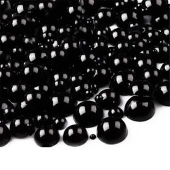 DOTIFI Kadın Yüzükler Vintage Siyah ve Beyaz Klasik çapraz Düğün Moda paslanmaz çelik Takı Parti Hediye Yüzük R38 satın almak online | Takı & aksesuar / Birebiregitim.com.tr 11