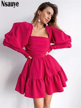 Kadın Giyim Vintage Uzun Kollu Örme Kazak 2022 Sonbahar Kış Yeni Moda Kadın Yuvarlak Boyun Kore Gevşek Sıcak Jumper satın almak online | Kadın giyim / Birebiregitim.com.tr 11
