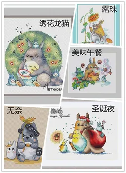 100 adet kabarcık kawaii sticker sevimli Kore sticker DIY dekoratif günlüğü aksesuarları maskeleme bandı kırtasiye sticker satın almak online | Ev & bahçe / Birebiregitim.com.tr 11