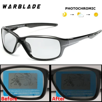 Sıcak Unisex Moda Katlanır okuma gözlüğü Gözlük Durumda +1.0 +1.5 +2.0 +2.5 +3.0 +3.5 +4.0 büyüteç Kadın Erkek Gözlük satın almak online | Erkek gözlükleri / Birebiregitim.com.tr 11