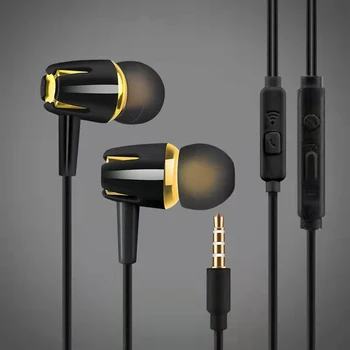 ALO Litz Ses Kulaklık Kablosu Jakı 3.5/2.5/4.4 mm Fiş MMCX Konnektörü Gümüş Kaplama HİFİ Kulaklık Kulaklık Dengeli Kablolar satın almak online | Taşınabilir ses ve video / Birebiregitim.com.tr 11