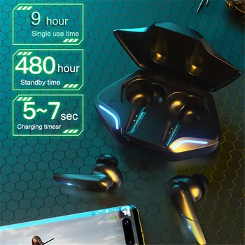 Yeni marka HIFIMAN Ananda Aşırı kulaklıklar Tam Boyutlu Düzlemsel Manyetik Yüksek Sadakat Açık Arka Tasarım Rahat Kulak Yastıkları satın almak online | Taşınabilir ses ve video / Birebiregitim.com.tr 11