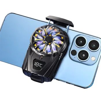 Arka Kamera Lensi Temperli Cam Filmi LG 30S 7 Artı ThniQ Aristo E455 Optimus L5 II K8 2017 2018 US215 K9 Kadife 5G + Bez satın almak online | Cep telefonu aksesuarları / Birebiregitim.com.tr 11