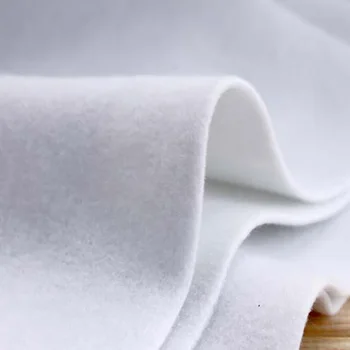 20 Adet/takım Karışık Demir on Yamalar Giyim Gömlek Ceket İşlemeli Giyim Yamalar Çizgili Çıkartmalar Kot dekorasyon satın almak online | Giyim dikiş ve kumaş / Birebiregitim.com.tr 11