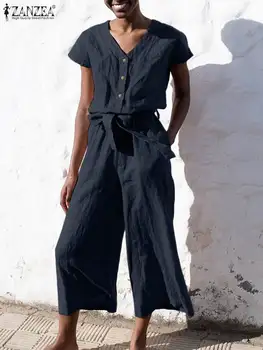 Fransız tarzı retro büküm yuvarlak boyun uzun kollu gevşek kısa örme hırka kadın moda yeni stil sonbahar ve kış 2020 satın almak online | Kadın giyim / Birebiregitim.com.tr 11