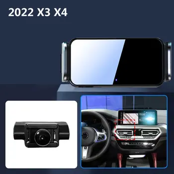 Deri Araba klozet kapağı Mazda 2 3 6 bk bl 2010 2006 2015 gh gg 2009 2017 2020 CX-5 CX-7 CX-3 2015 Aksesuarları koltuk koruyucusu satın almak online | İç aksesuarlar / Birebiregitim.com.tr 11