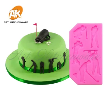 1 Adet / grup Akrilik Kristal kek standları Seti Tatlı Masa, Temizle Yuvarlak Tatlı Cupcake Pasta Şeker Ekran Düğün için satın almak online | Bakeware / Birebiregitim.com.tr 11